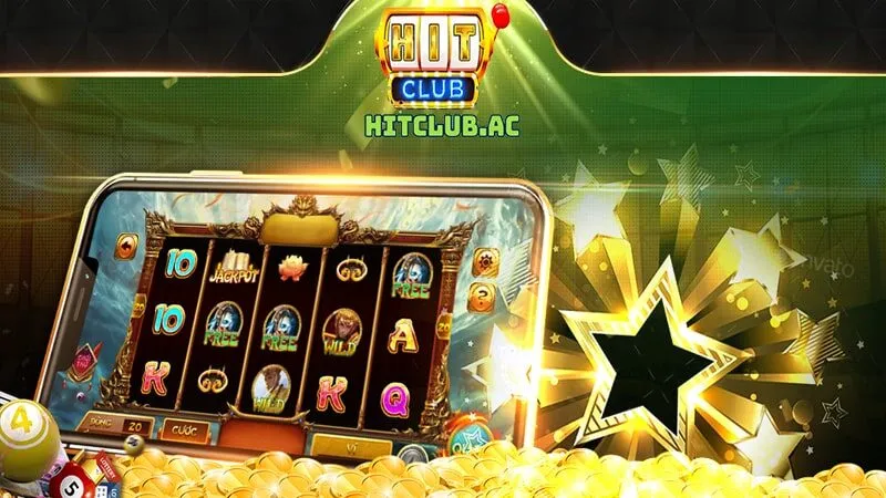 Các vi phạm và lỗi phạt khi đánh bài Chắn Hit Club