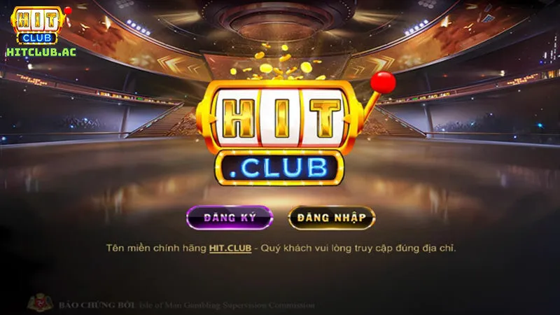 Quy định cược max sòng sicbo HitClub