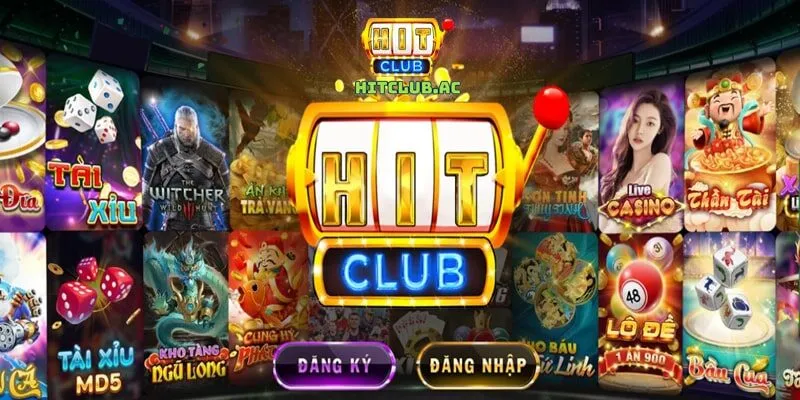 Thuật ngữ phổ biến trong game bài Liêng Hit Club