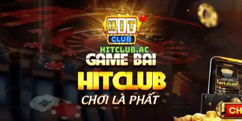 Tổng hợp luật chơi tiến lên miền nam Hitclub